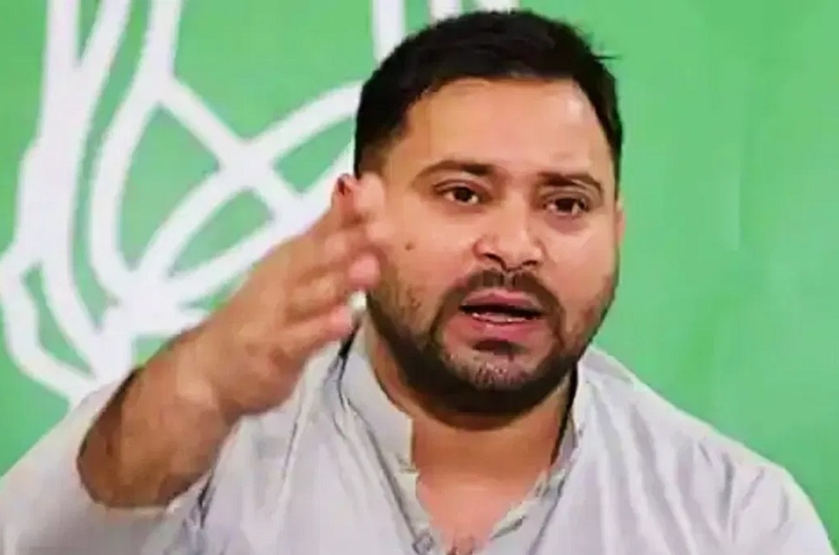 Bihar Assembly Elections: Tejashwi Yadav has made these big announcements before the elections