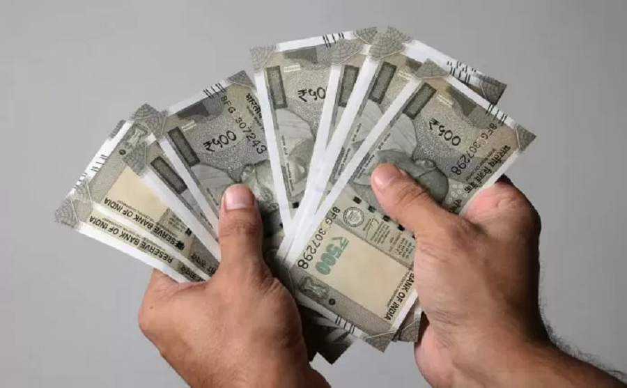 Exclusive Fixed Deposit Offers: Top Banks Providing Special FDs Until March 31, 2025