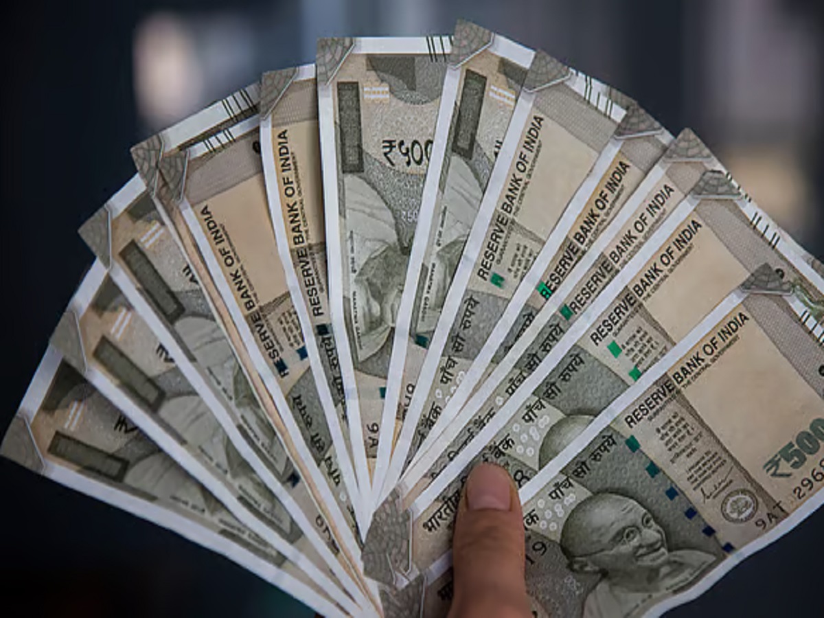 Government scheme: The government will give Rs 25,000 for having a second child