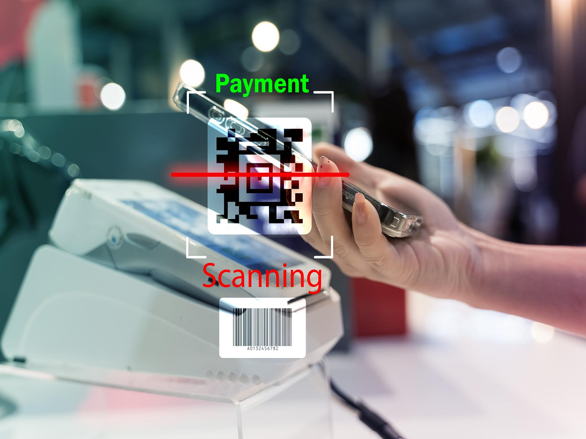 Cardless Cash Withdrawal Made Easy: Step-by-Step Guide to Using UPI-Enabled ATMs