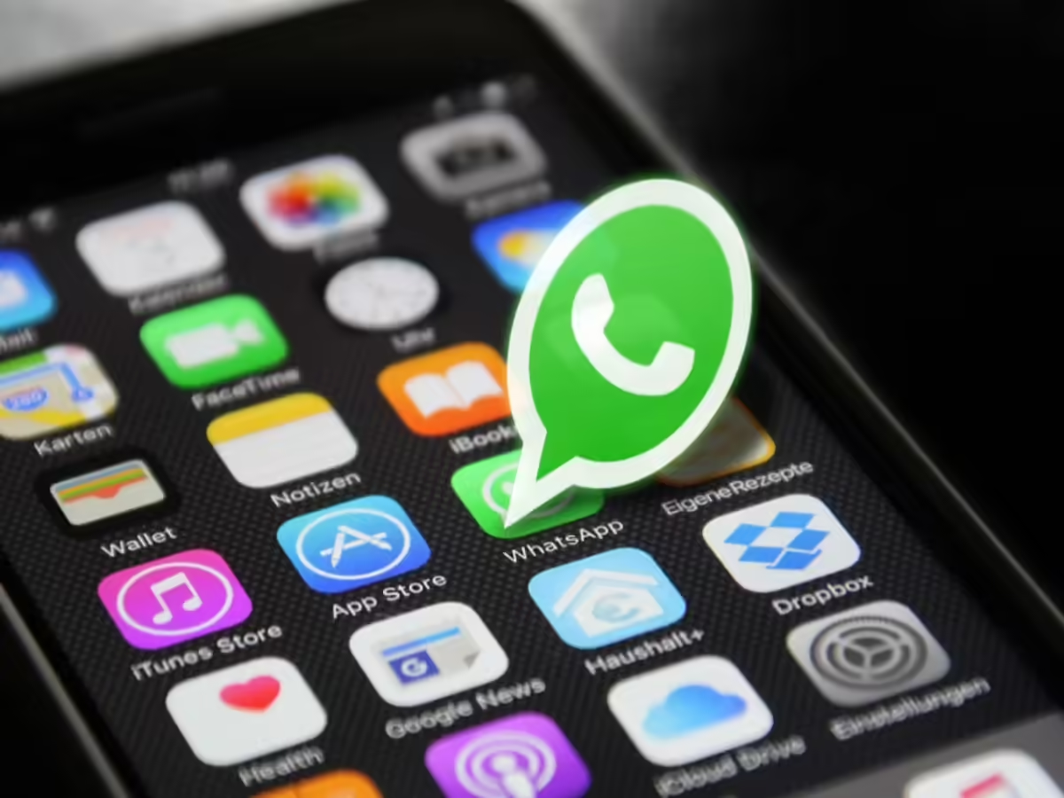 WhatsApp HD Video Feature: How to Send High-Quality Videos on Android, iPhone and Desktop