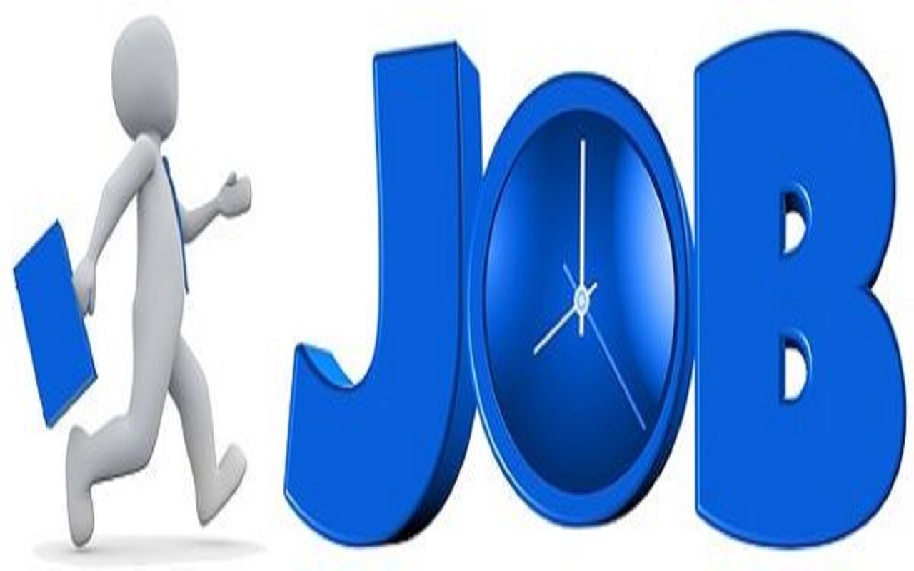 Job News: BEL: Recruitment has come out for more than 400 engineer posts, you can also apply
