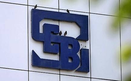 Mutual fund new rules: SEBI is bringing new rules for your mutual fund scheme, money will increase rapidly