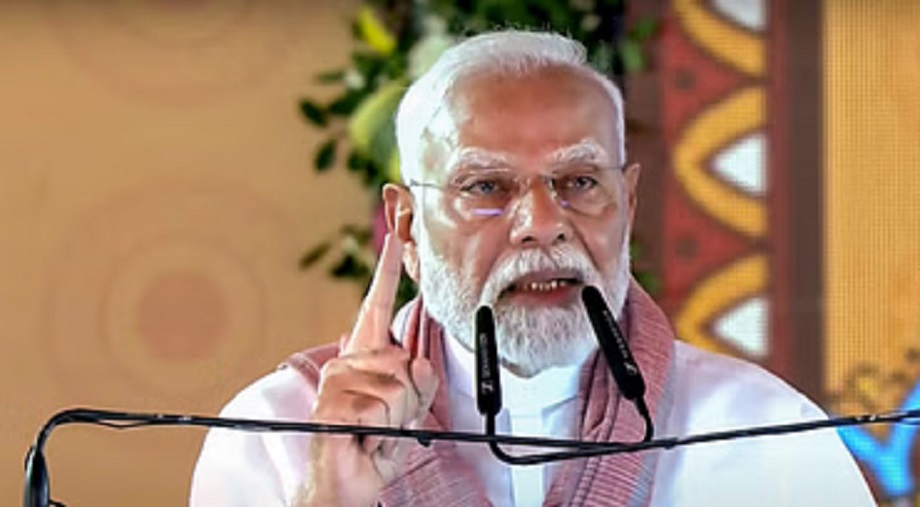 Samachar Jagat