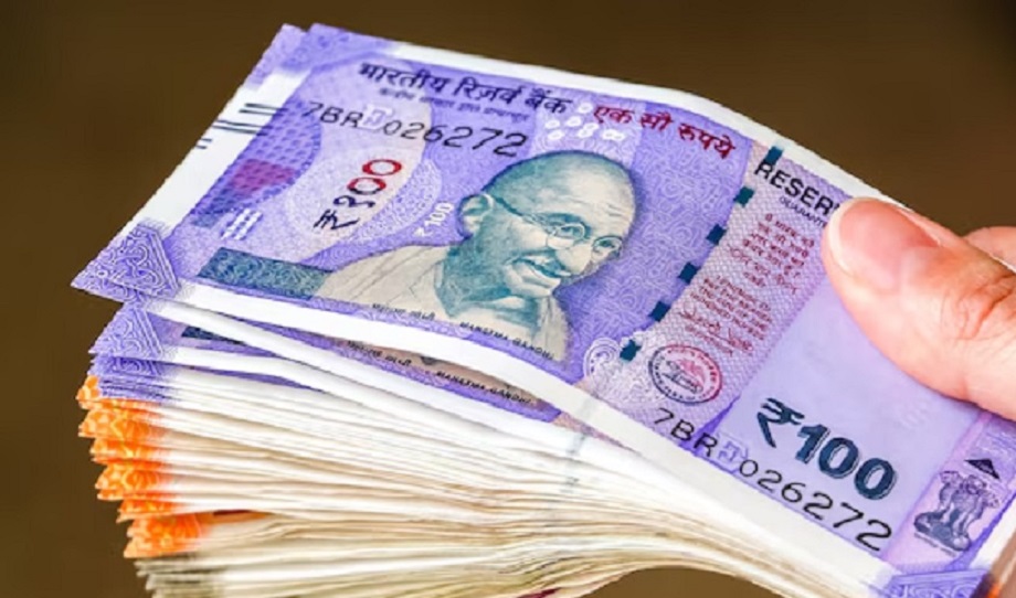 Government Scheme: Government will give financial assistance of Rs 2500 every month to these women, are you also eligible?