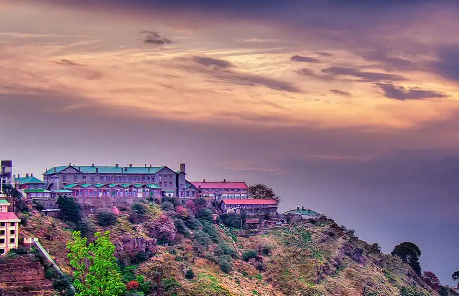 Travel Tips: These two hill stations are best for honeymoon in summer season, make a plan