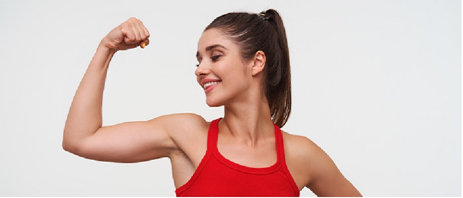 Include these things in your diet for strong bones, otherwise you will die prematurely 
