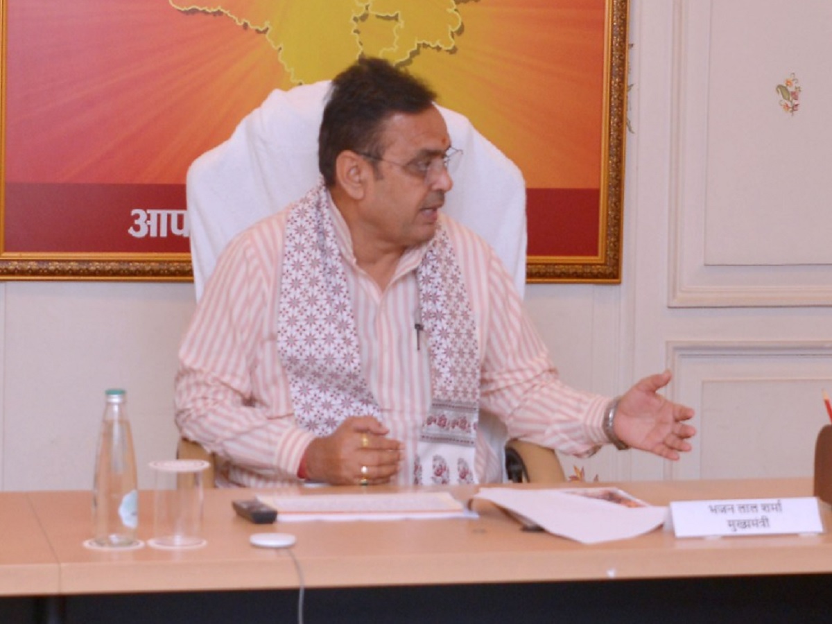 Samachar Jagat