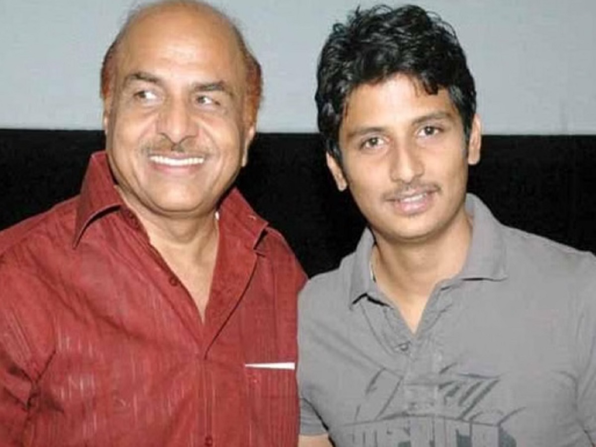 Samachar Jagat