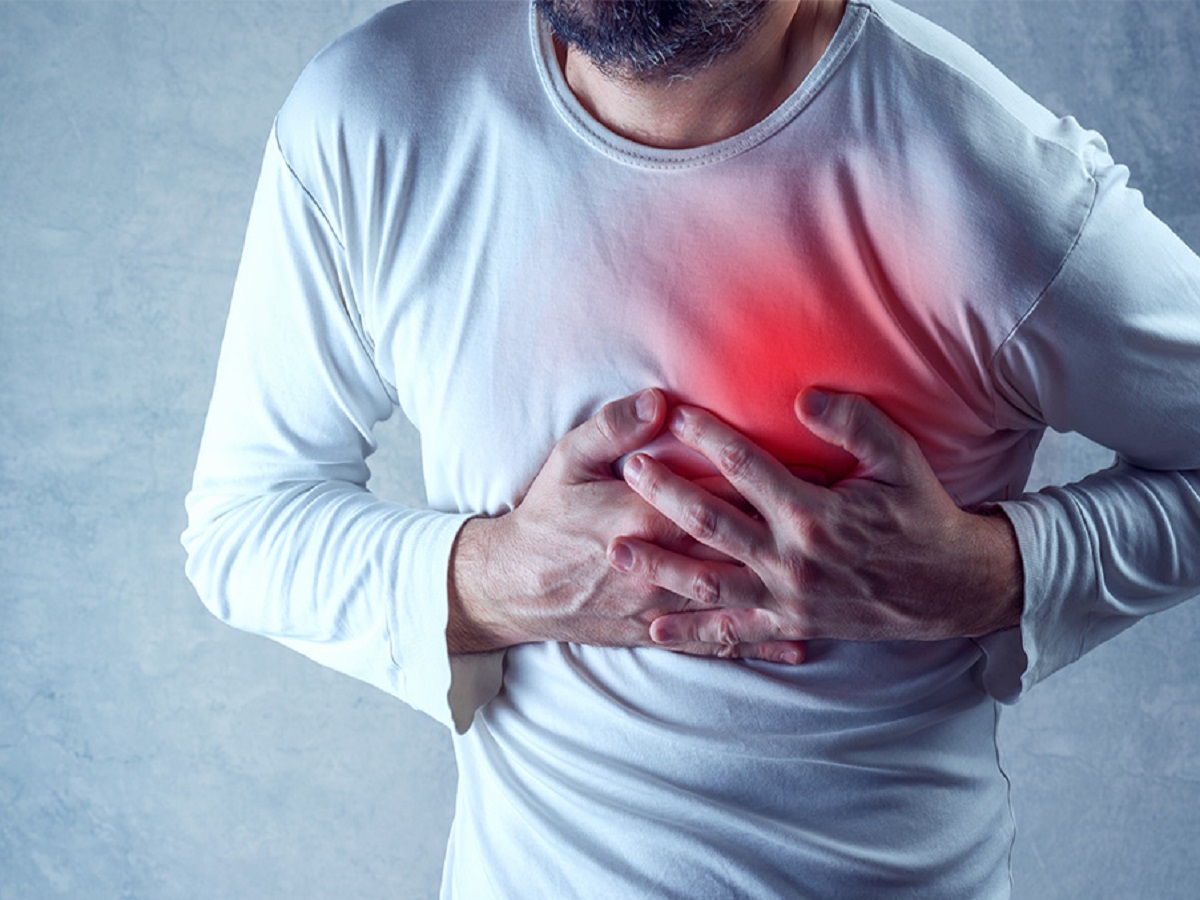 Health Tips: Sleeping for Less Than This Many Hours Can Lead to a Heart Attack