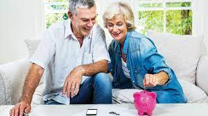 Senior Citizen Schemes: Invest in these five schemes and forget the tension of retirement! guaranteed amount