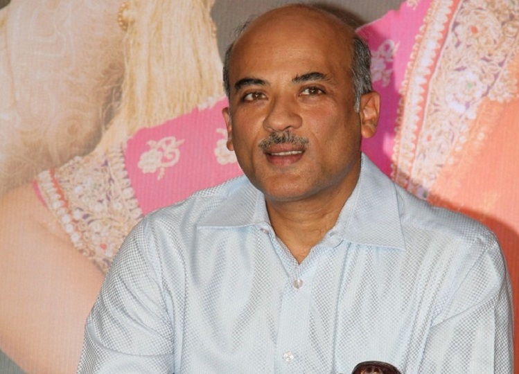 Sooraj Badjatya will now make a film Prem Ki Shaadi, this actor can play the lead role