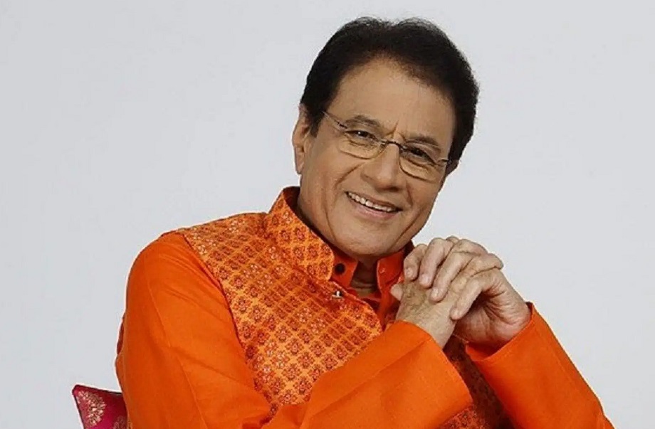 Arun Govil has now said this big thing about the character of Lord Ram
