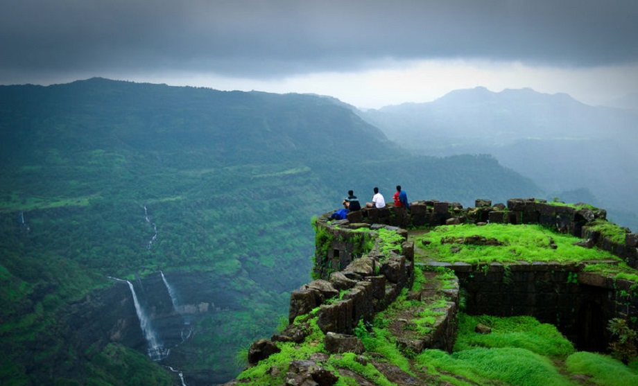 Travel Tips: Make a plan to visit these hill stations in summer season, the tour will be memorable