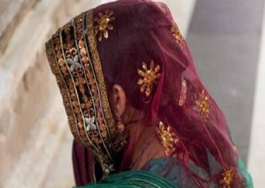 Haryana: Female teacher had physical relationship with student many times, then due to fear of getting caught...