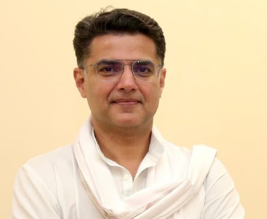 Samachar Jagat
