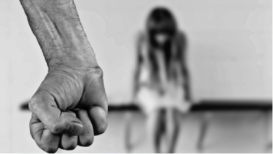 BJP leader mother used to get her minor daughter raped by Prema in front of her, arrested