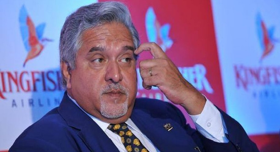 Vijay Mallya wanted to buy MI, not RCB, many big revelations about IPL...