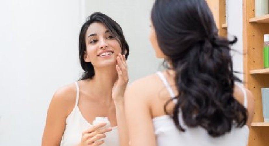 Seasonal changes harm your skin, this is how you can take care of it...