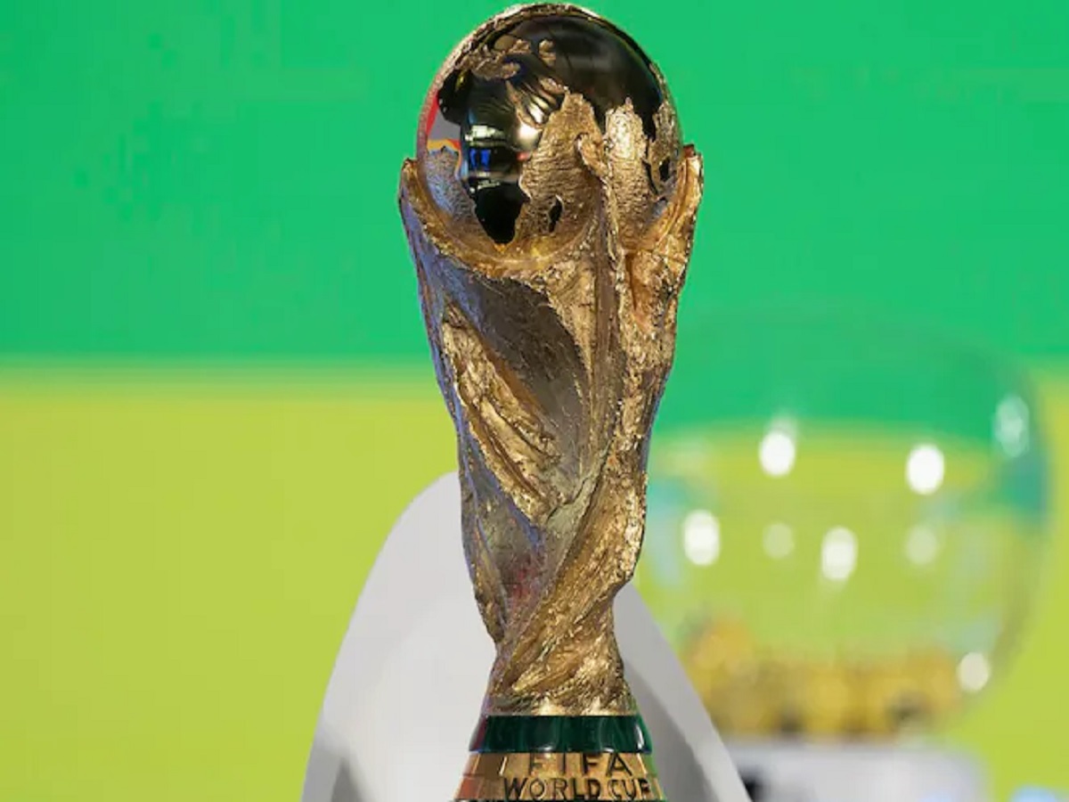 FIFA World Cup 2026: Qatar having qualified for the first time previously will play its second World Cup, four teams will make their debut.