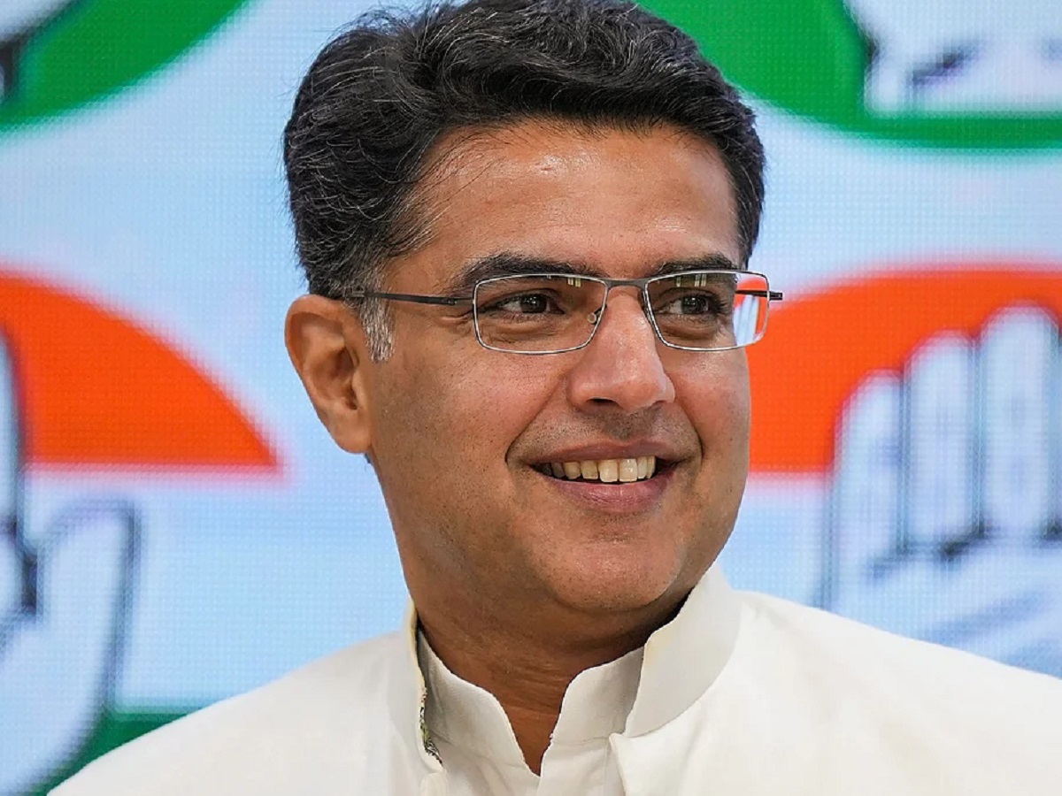 Samachar Jagat