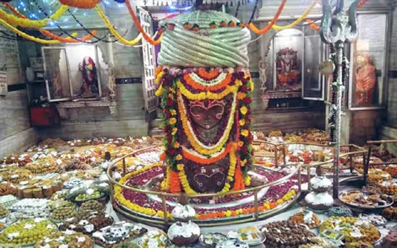 Travel Tips: This Sawan you can also visit this temple of Lord Shiva located abroad