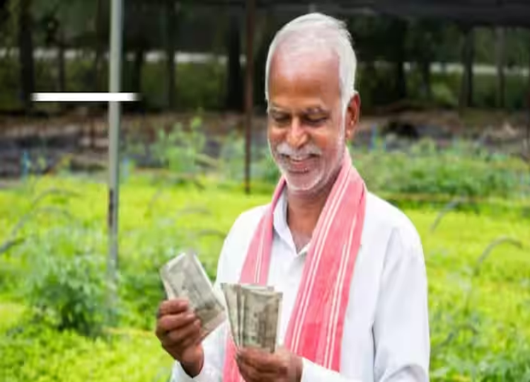 PM Kisan Yojana: Can farmers who cultivate on other's land avail the benefits of the scheme? Know here