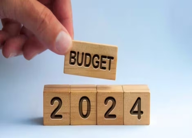 Budget 2024: Can women get tax relief in the budget? Nirmala Sitharaman can make this big announcement