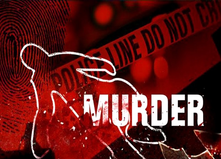 Rajasthan crime: Wife had an affair with a 19-year-old boy, to hide the affair, she along with her lover killed the husband