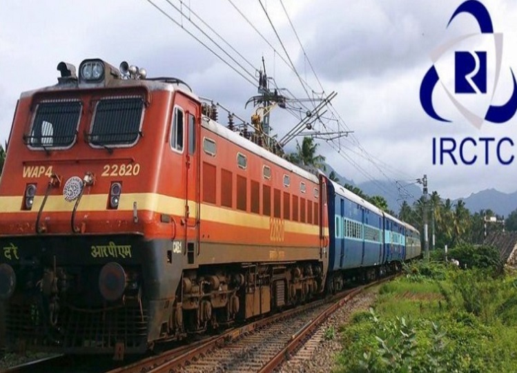 Travel Tips: IRCTC has introduced a great tour package, you will get a chance to visit these beautiful places of Arunachal Pradesh