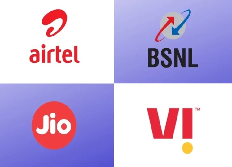 After this big decision of TRAI, recharge plans will become expensive again, crores of people of Airtel, JIO and Vi will get a big shock.