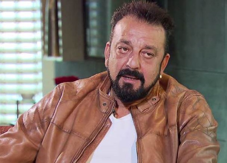 Son of Sardaar 2: Sanjay Dutt replaced as his UK Visa gets rejected over 1993 arrest