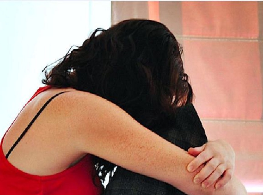 Jharkhand: The girl wanted to do this with her lover, then with her husband...
