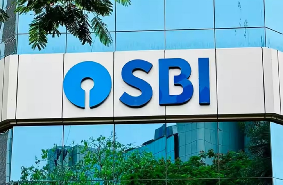 Bank Job: Application process for SBI Clerk Recruitment has started from today, these people have the opportunity to apply