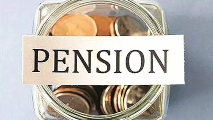 New Pension Plan: You will get 3000 rupees pension every month without investment, know full details
