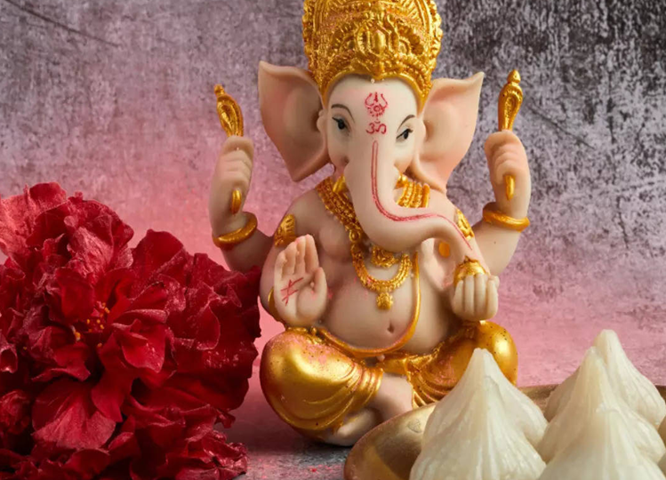 Ganesh Chaturthi 2024 Date, Puja Timings: What is the auspicious time for Ganpati Puja and idol installation on Ganesh Chaturthi, know here