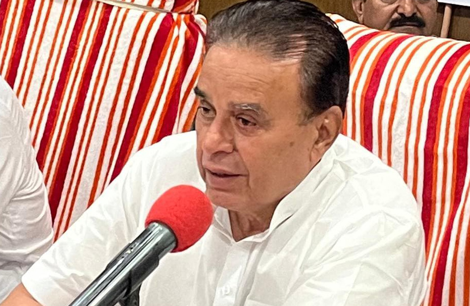 Farmers will soon get compensation and insurance benefits for damaged crops, the government took this step