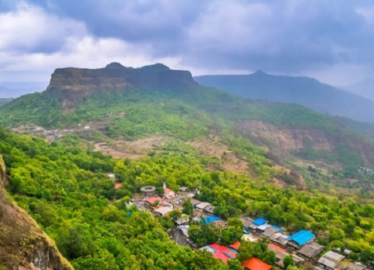 Travel Tips: Make a plan to visit Lonavala in October, this is why it is special