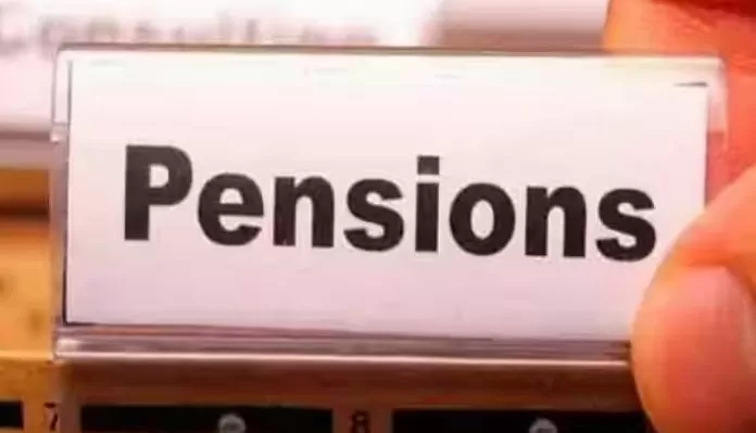 Life Certificate: These pensioners can submit their life certificate from October 1, check details