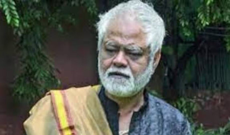 Birthday Special: Sanjay Mishra left acting and started washing dishes at dhaba then something happened...