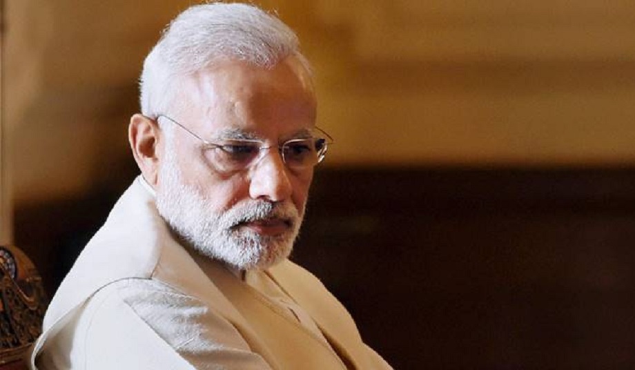 Samachar Jagat