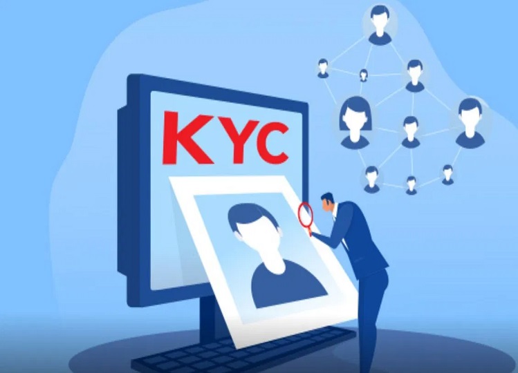 Government scheme: You will get relief from the hassle of getting KYC done again and again, the government has taken this step