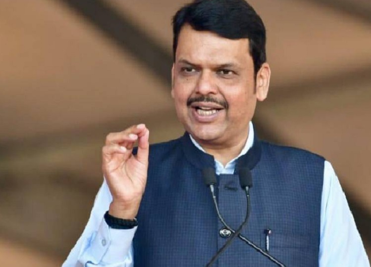 Maharashtra: Devendra Fadnavis has given these indications as soon as he became CM, these people may get a shock