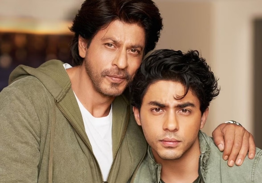 Aryan Khan is in trouble again, now a complaint has been filed due to this reason