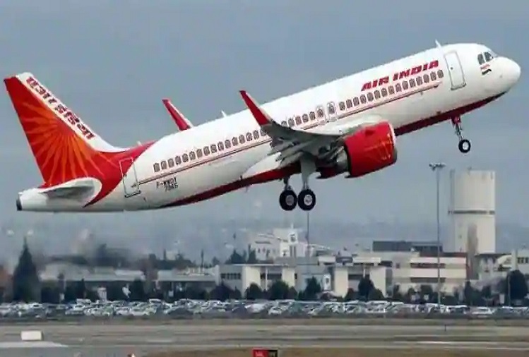 In-flight urination issue: Delhi Police summons Air India employees