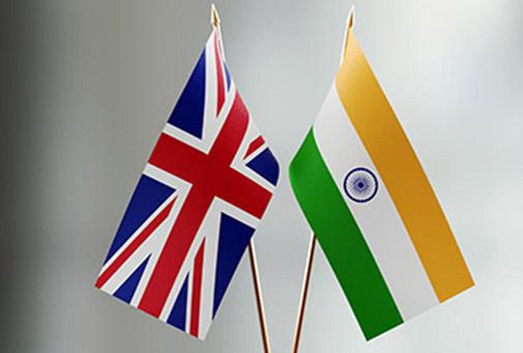 UK and India have strong will for FTA, says London's Deputy Mayor
