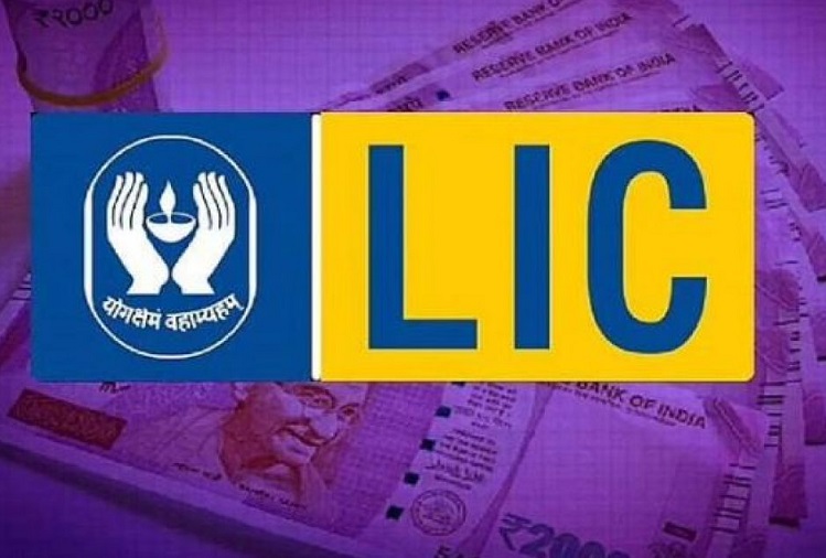 LIC Policy  Invest Rs 4166 every month in LIC Jeevan Umang plan and cross Rs 10,00,000