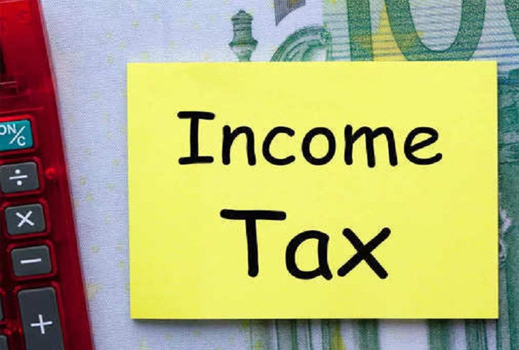 If you want to avoid tax then invest in these policies, know