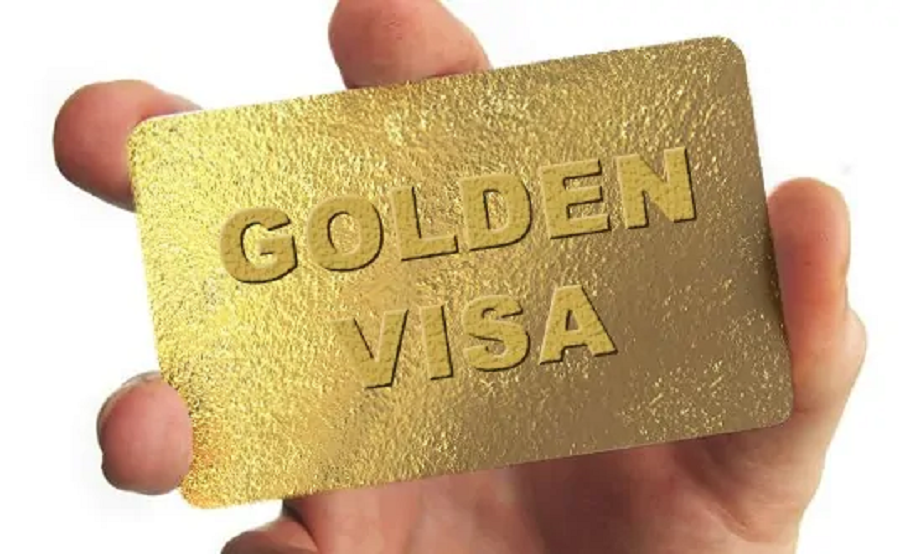 Golden Visa: Check the Cost and Benefits of Golden Visa Programs in These Countries