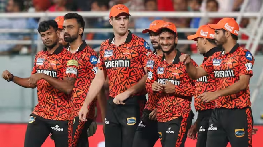 IPL 2025: Setback for Sunrisers Hyderabad, this player left the team